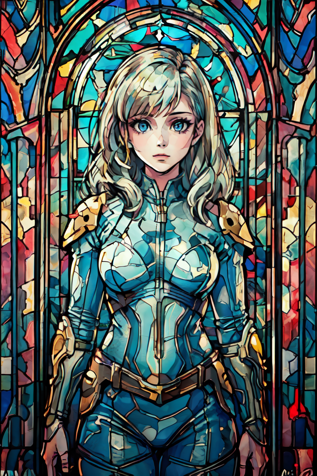 03002-506411192-(best quality, masterpiece, RAW photo,ultra-detailed_1.2), _lyco_GoodHands-beta2_1.0_,1girl, looking at viewer, _ _lyco_st41nedg.png